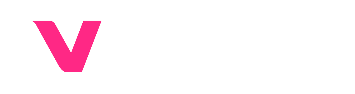 nvcasinogroup.com