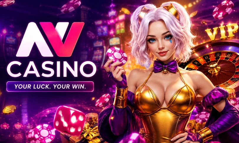 nv casino banner